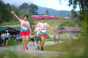 BIB: 164, 197
                            <button type="button" onclick="openModal(19207583)" class="btn btn-primary btn-sm float-right btn-popup" data-toggle="modal" data-target=".modal-high-quality">
                        <i class="fas fa-shopping-cart"></i> Add to Cart
                    </button>
                                            <button type="button" onclick="isThisMe(19207583, true)" class="btn btn-success btn-sm float-right btn-popup btn-isme hidden" data-toggle="tooltip" data-placement="bottom" title="นี่คือรูปของคุณใช่ไหม คลิกที่นี่เพื่อเอาเข้าอัลบั้ม">
                        <i class="fas fa-plus"></i> Add to album
                    </button>
                    <button type="button" onclick="isThisMe(19207583, false)" class="btn btn-warning btn-sm float-right btn-popup btn-isnotme hidden">
                        <i class="fas fa-ban"></i> Remove from album
                    </button>